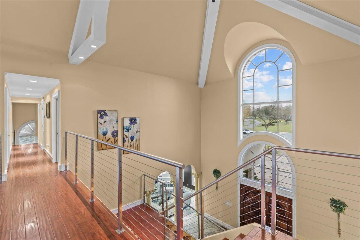 Bocage - Residential