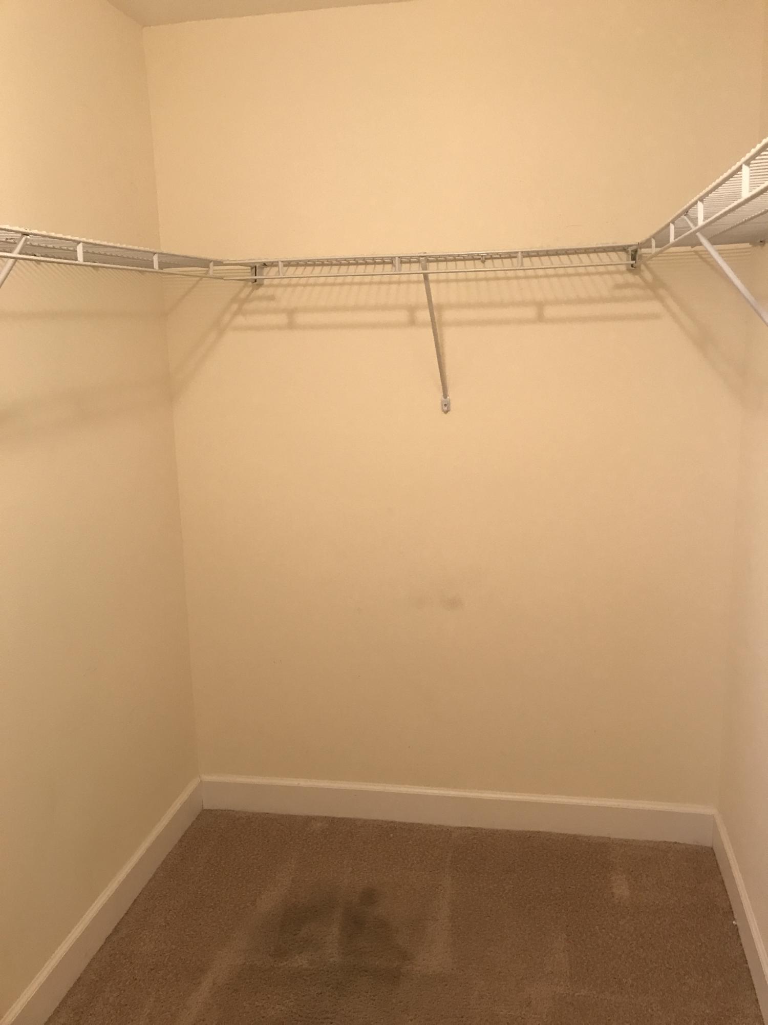 EAGLE BAY - Residential Lease