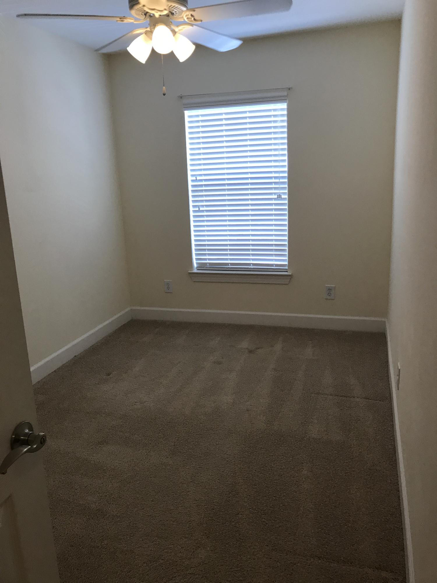 EAGLE BAY - Residential Lease