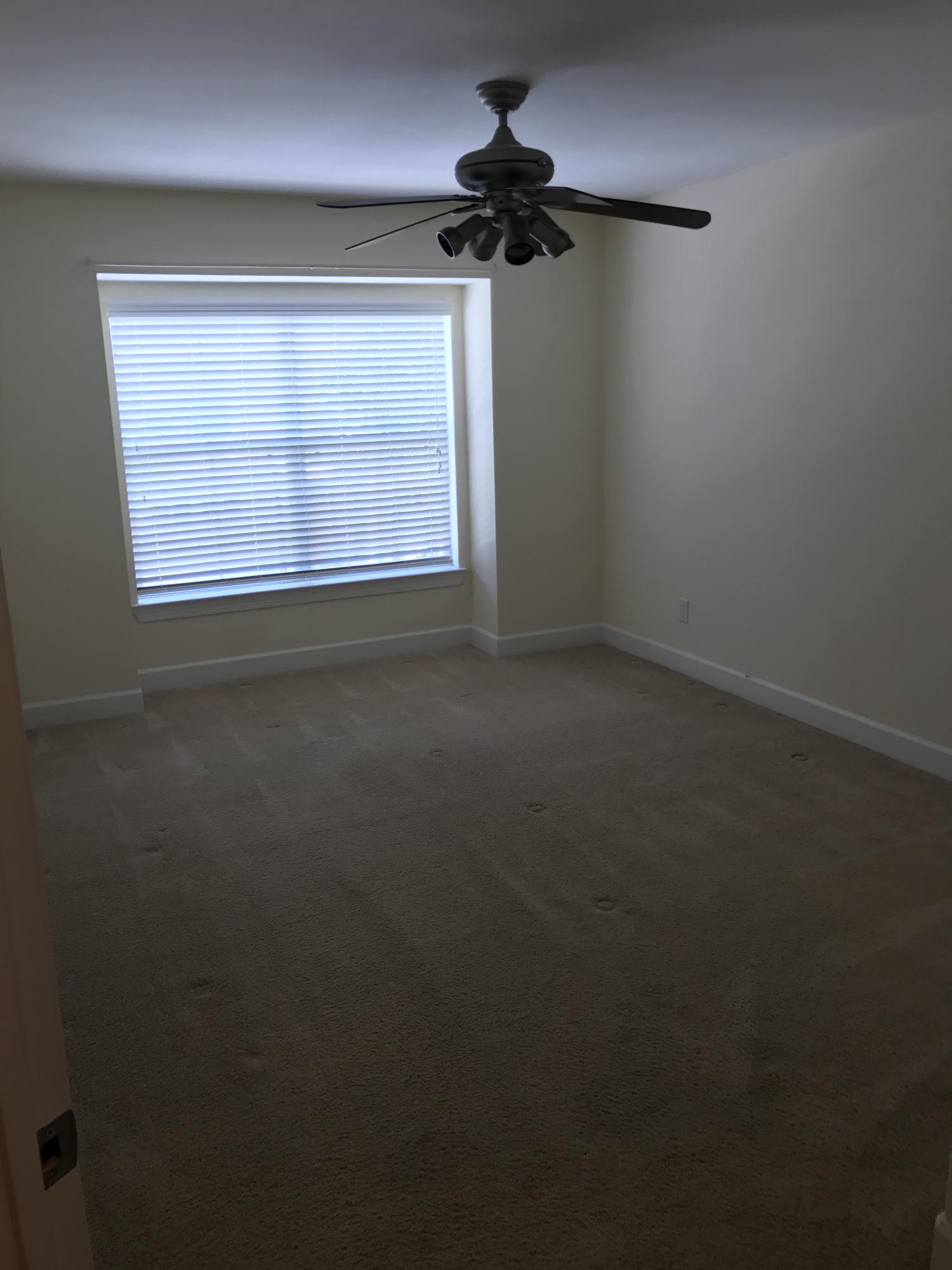 EAGLE BAY - Residential Lease