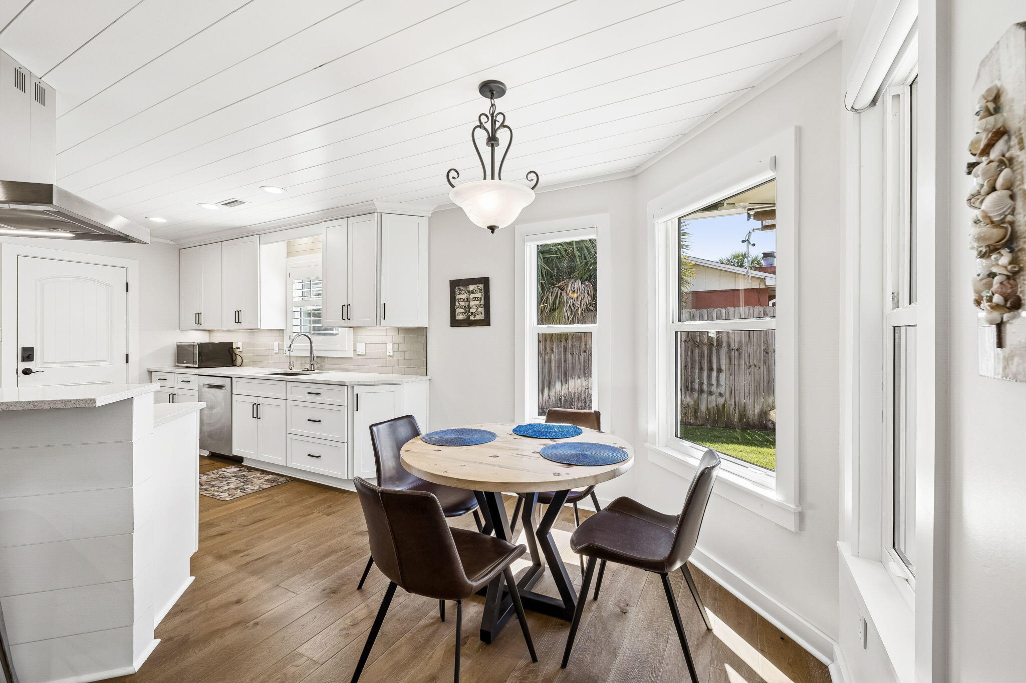 Edgewood To Destin - Residential