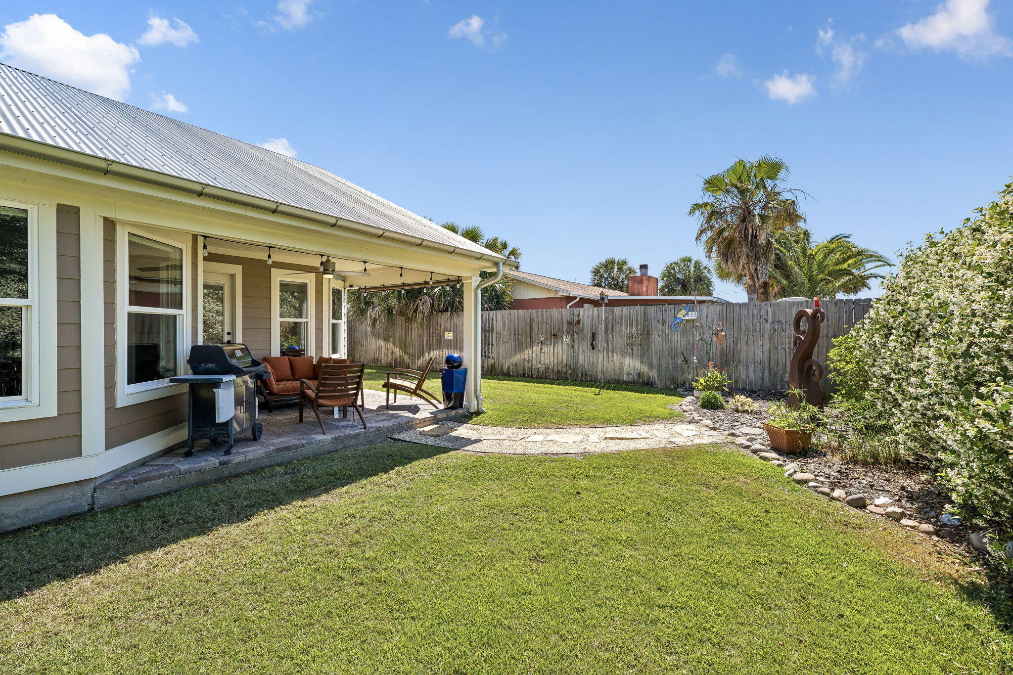 Edgewood To Destin - Residential