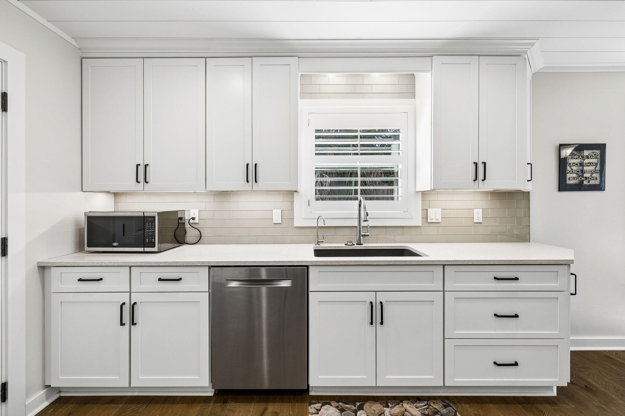 Edgewood To Destin - Residential