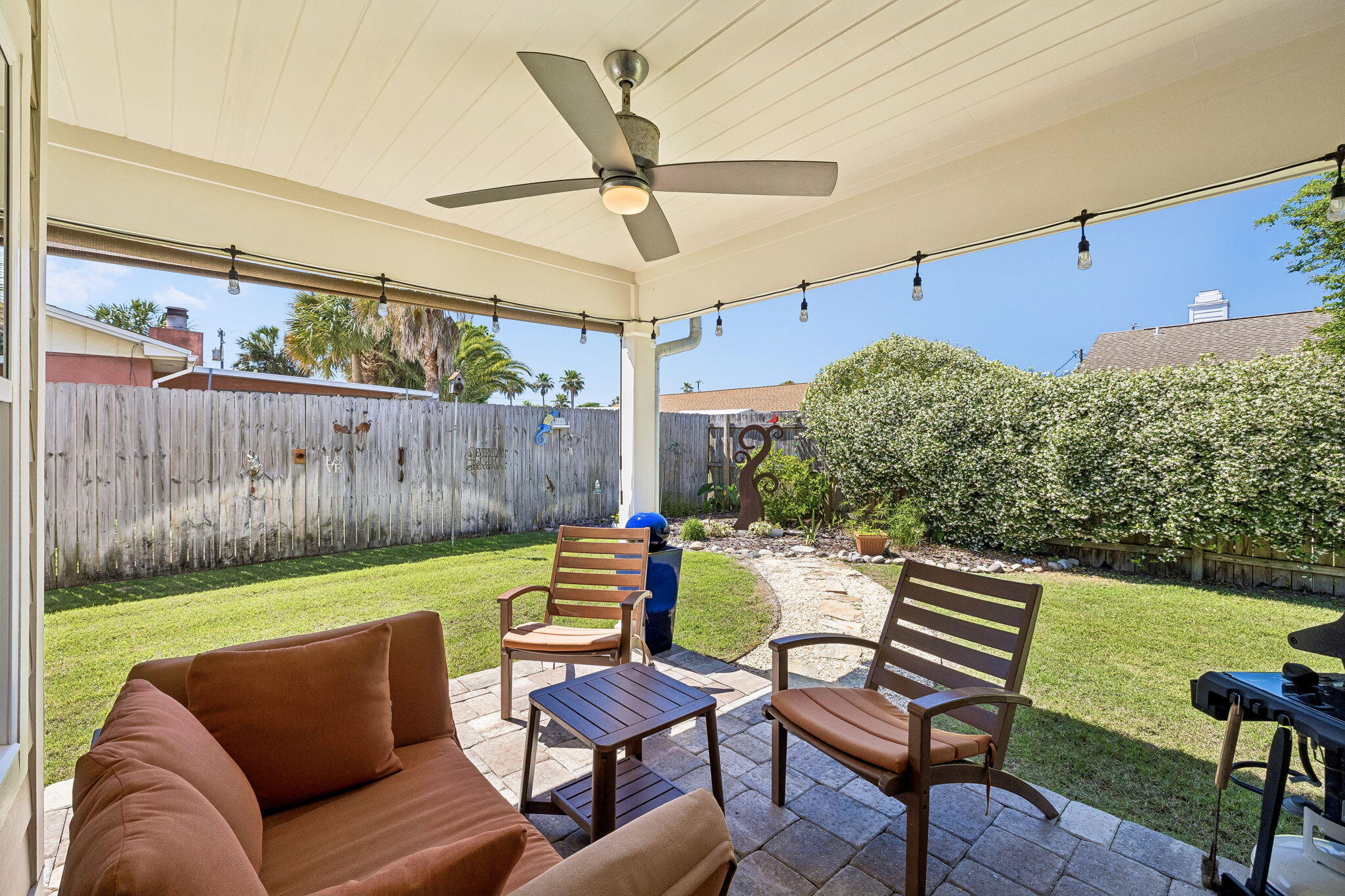 Edgewood To Destin - Residential