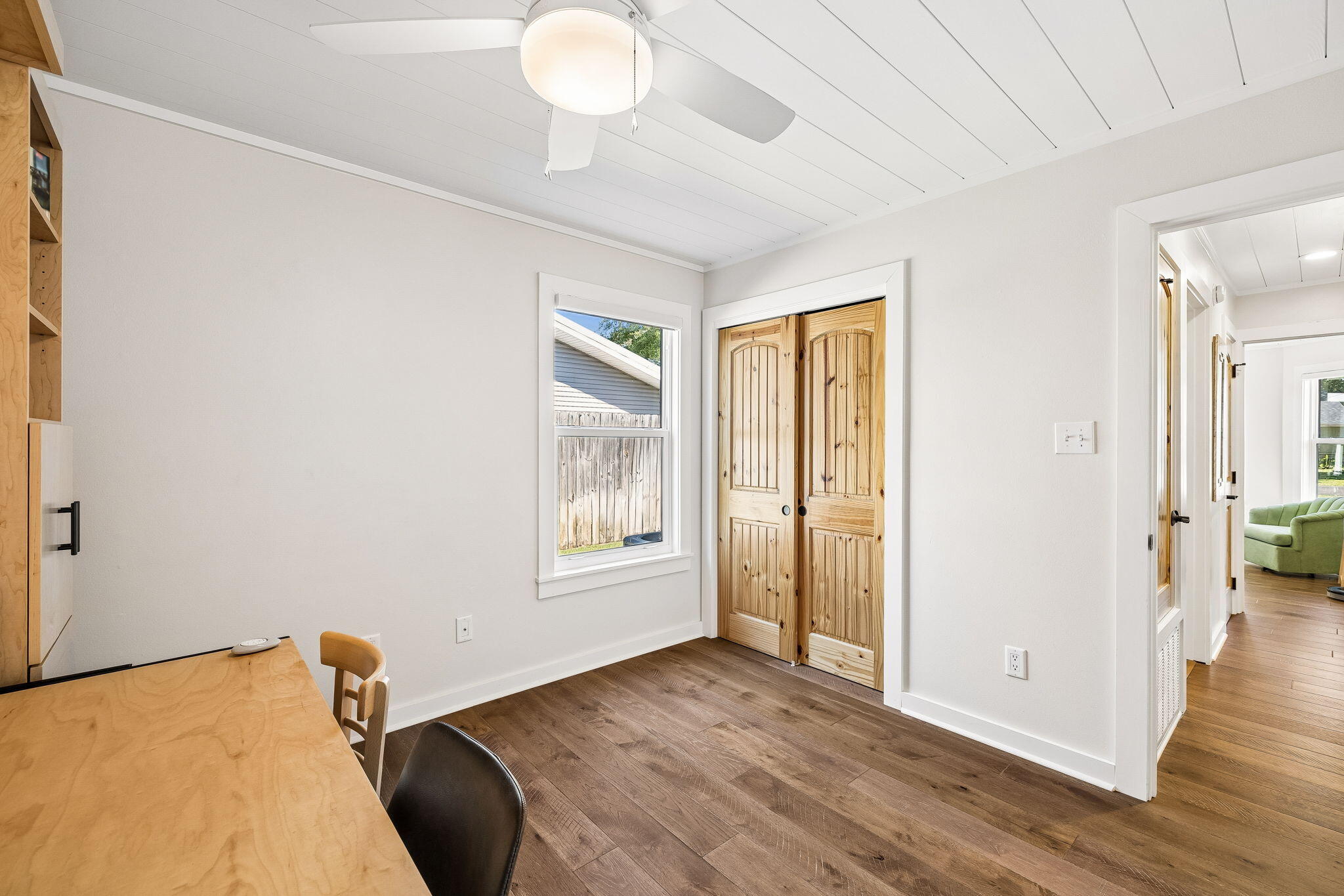 Edgewood To Destin - Residential