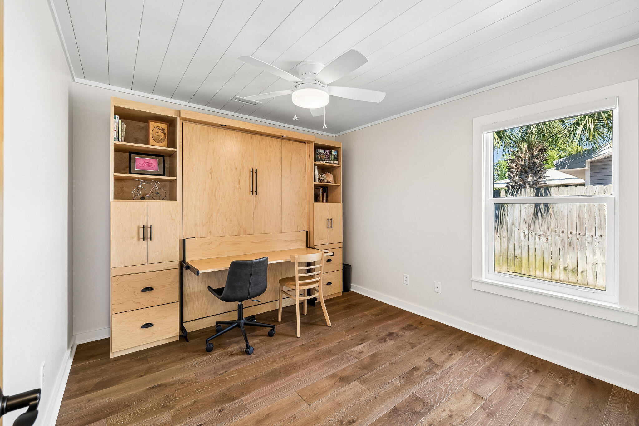 Edgewood To Destin - Residential