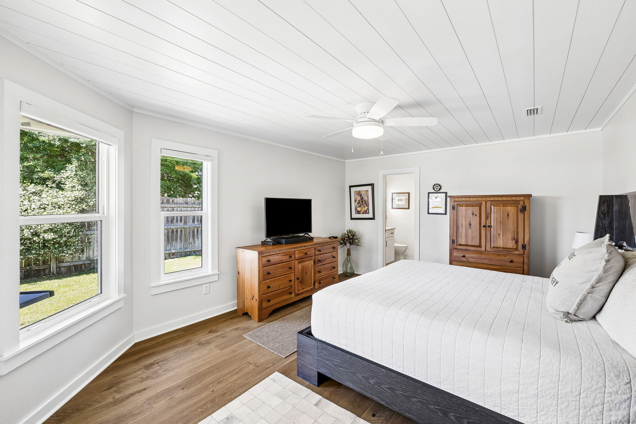 Edgewood To Destin - Residential