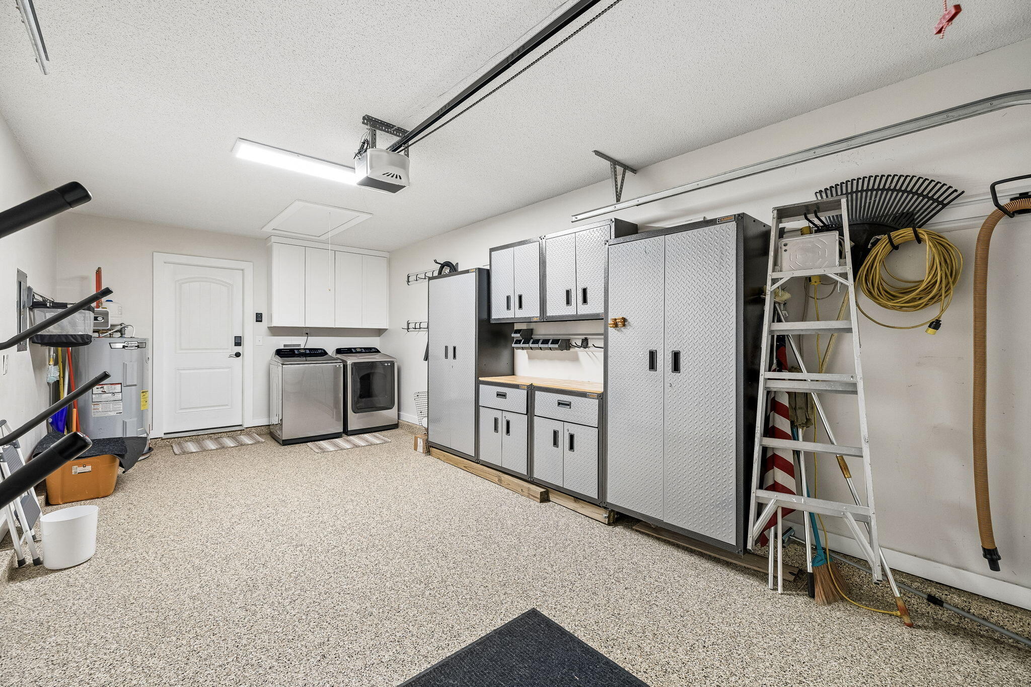 Edgewood To Destin - Residential