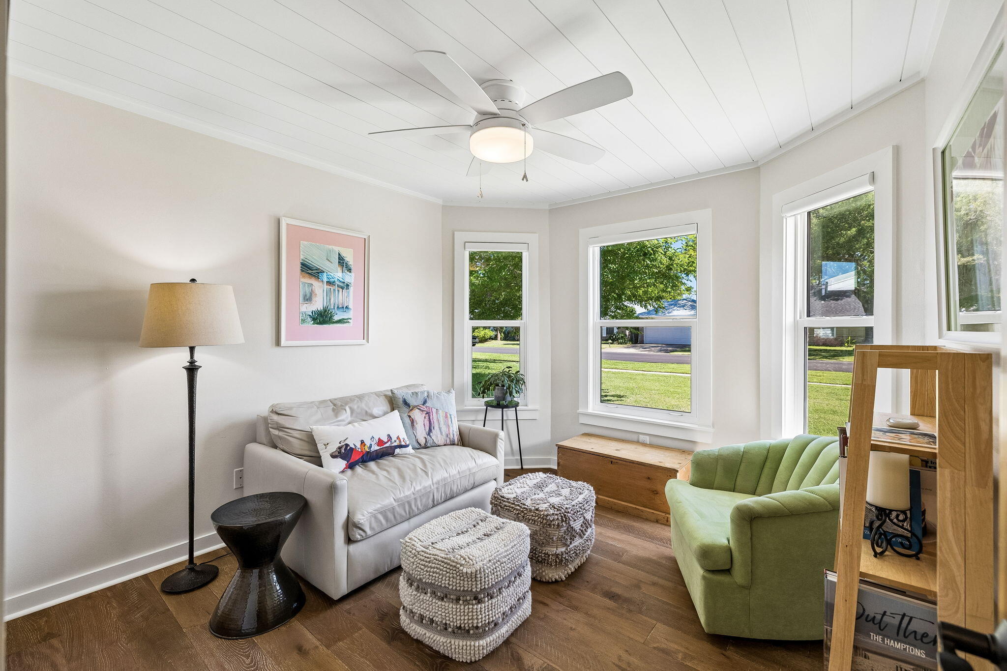 Edgewood To Destin - Residential