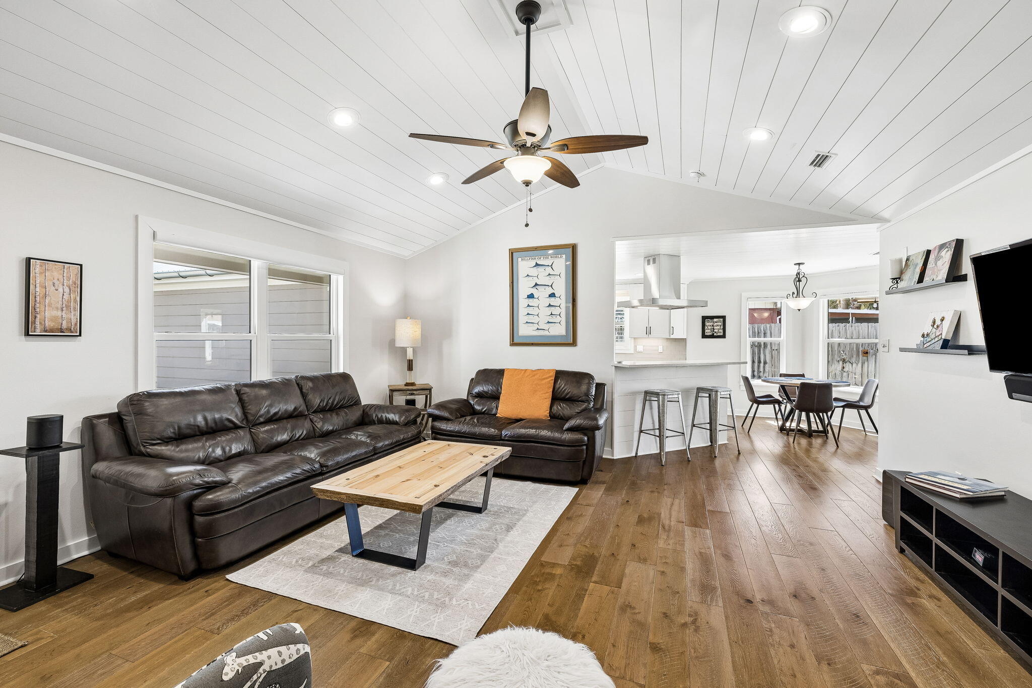 Edgewood To Destin - Residential