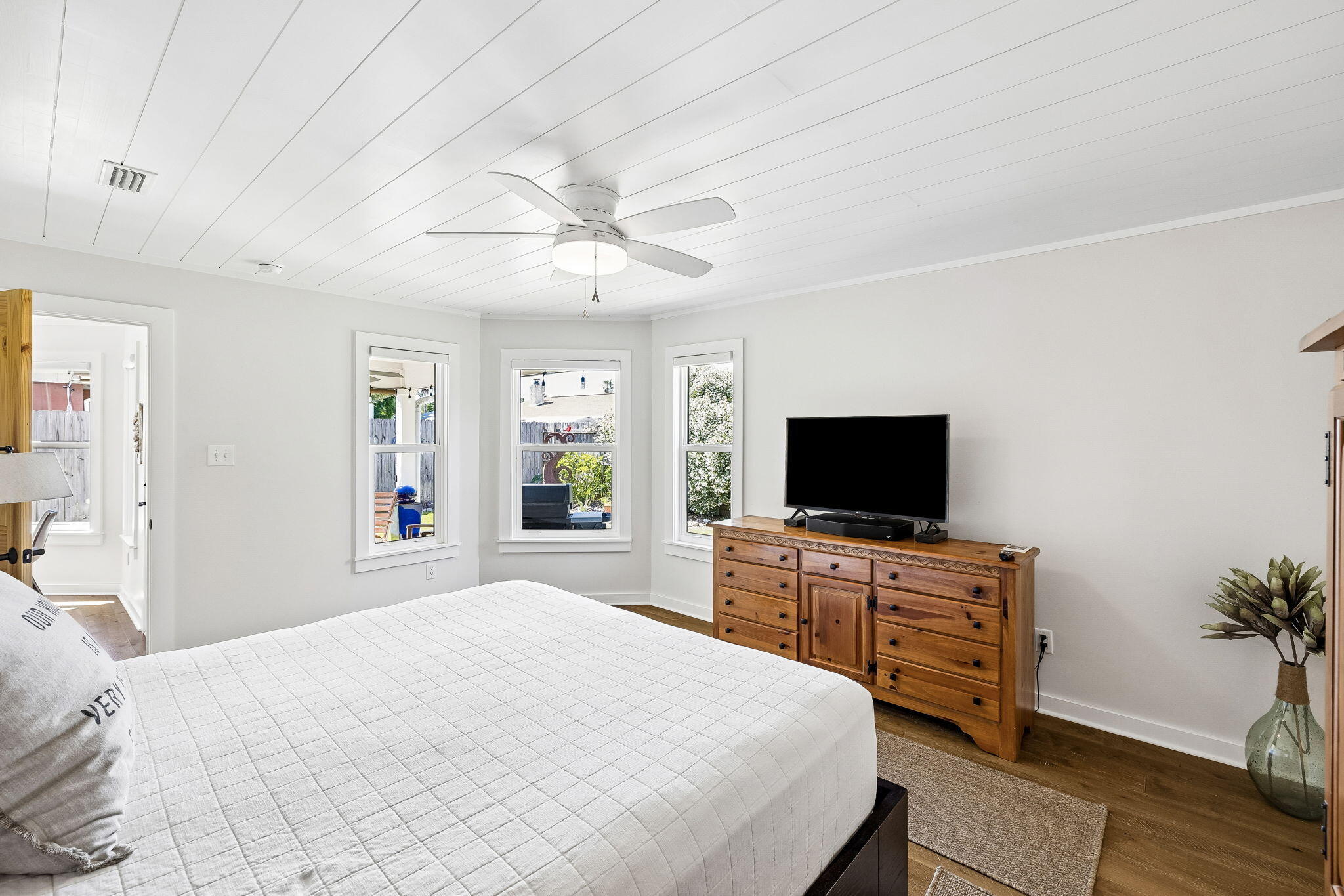 Edgewood To Destin - Residential