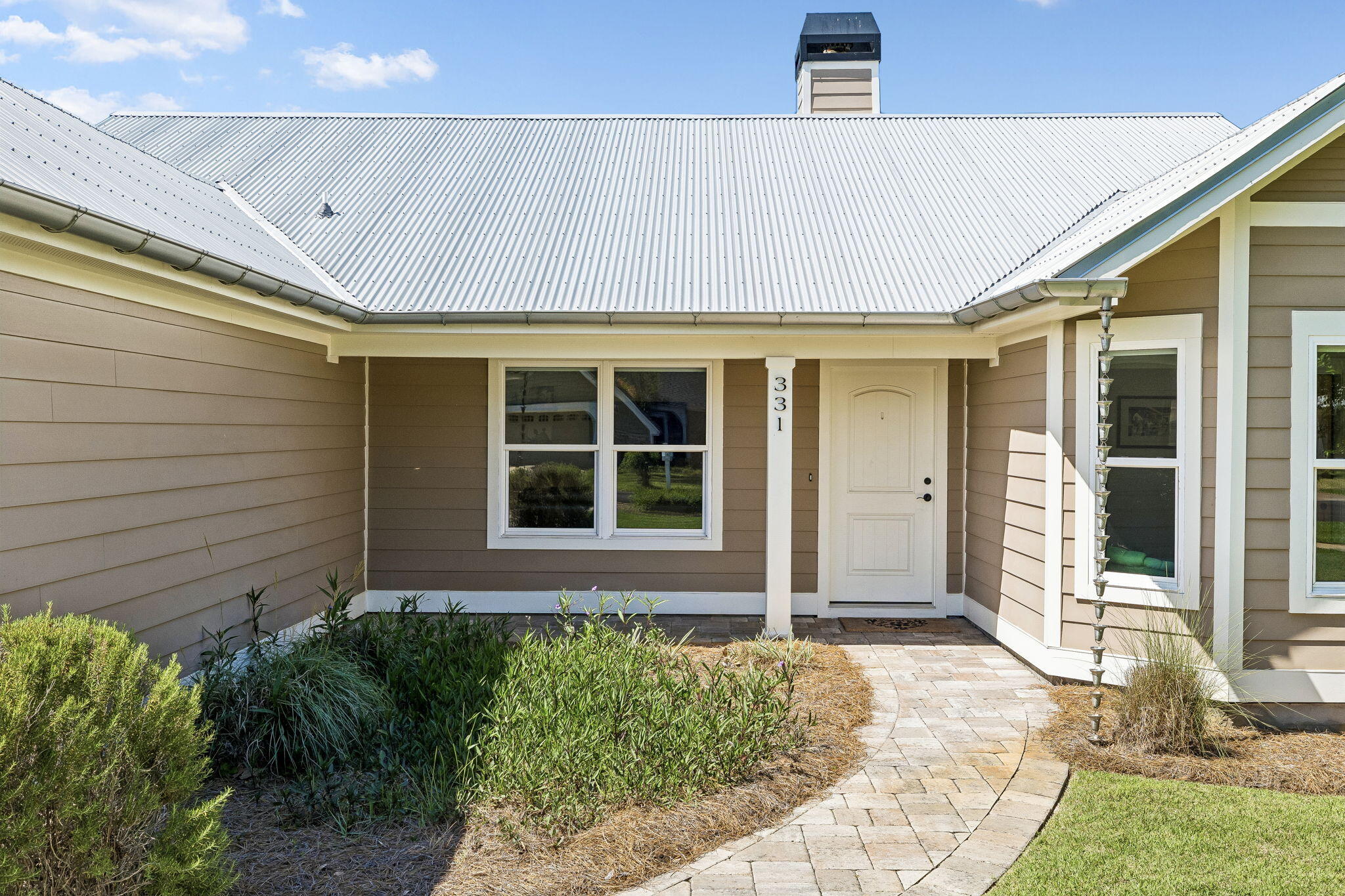 Edgewood To Destin - Residential