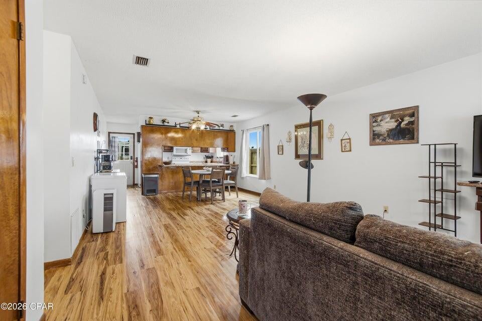 None - Residential