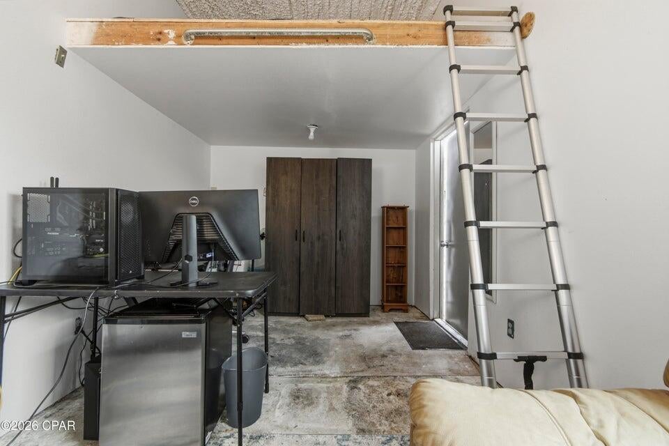 None - Residential
