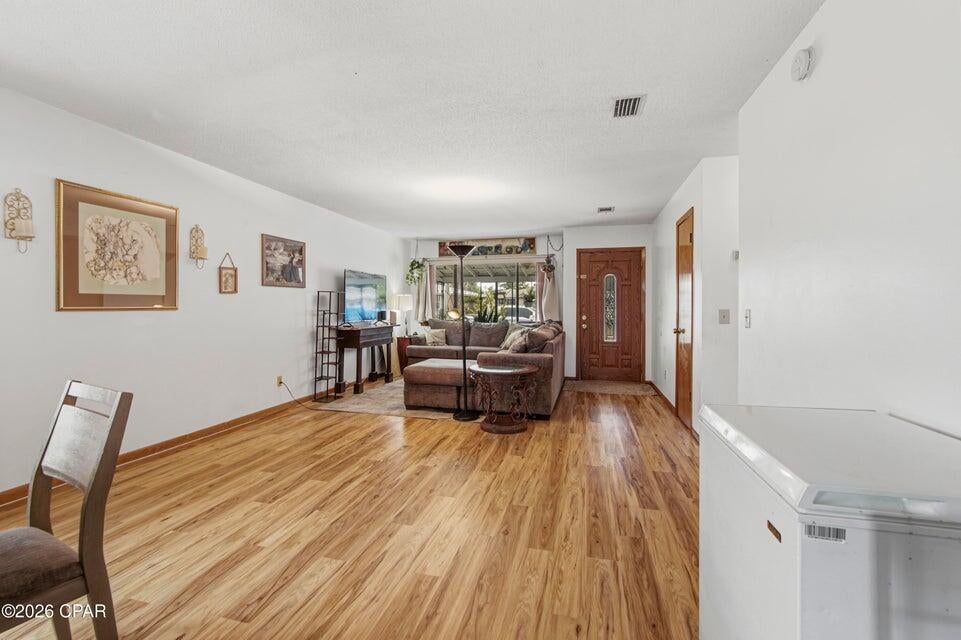 None - Residential