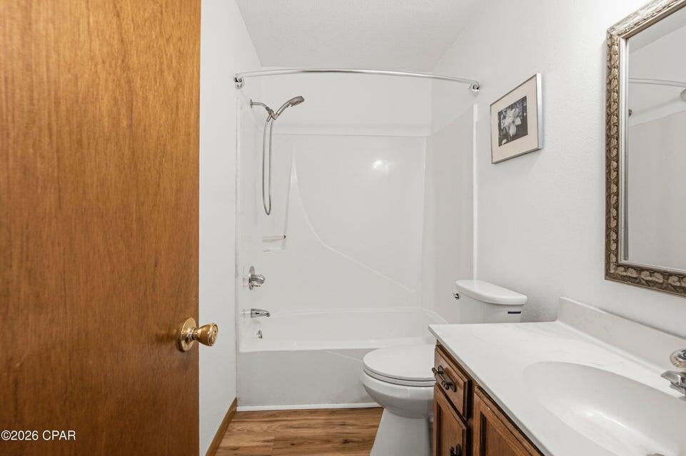 None - Residential