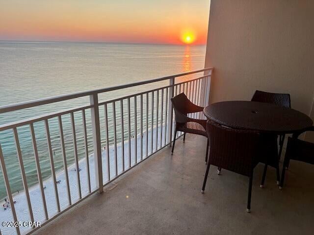 EMERALD BEACH RESORT - Residential