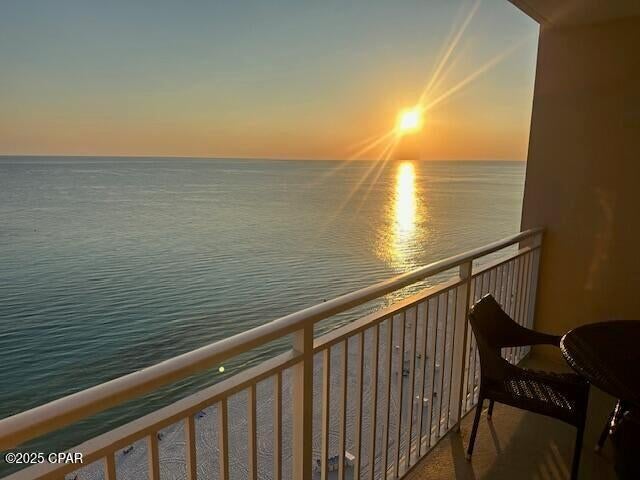 EMERALD BEACH RESORT - Residential