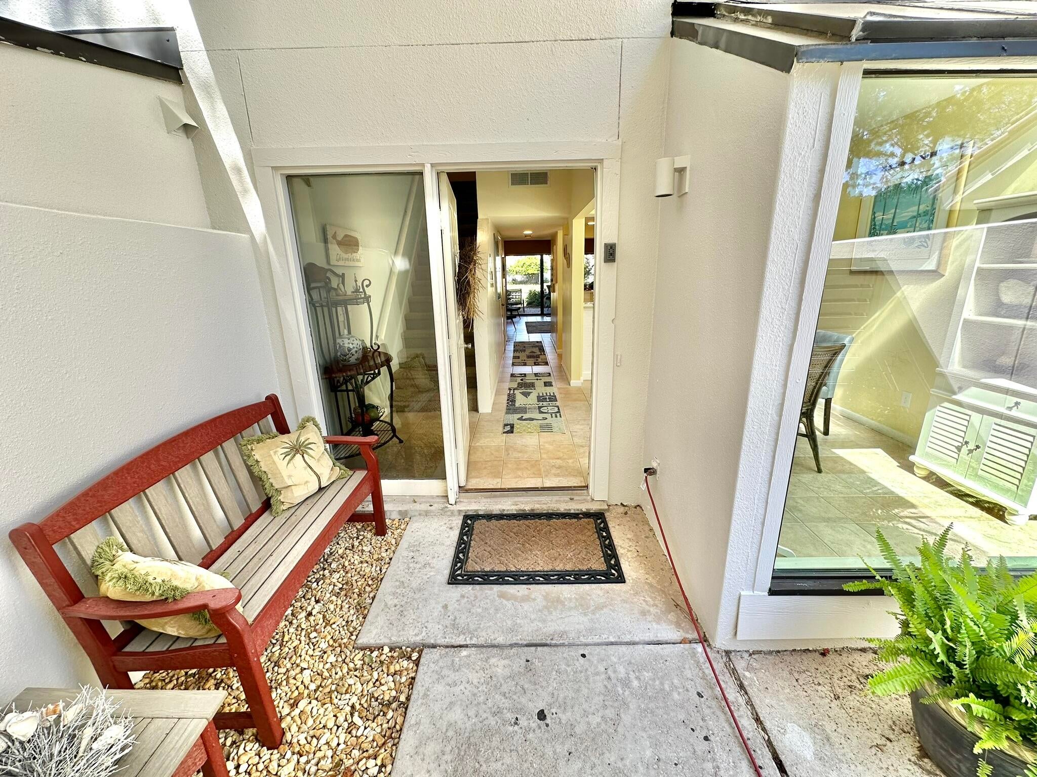 BEACHWALK VILLAS PH 03 - Residential