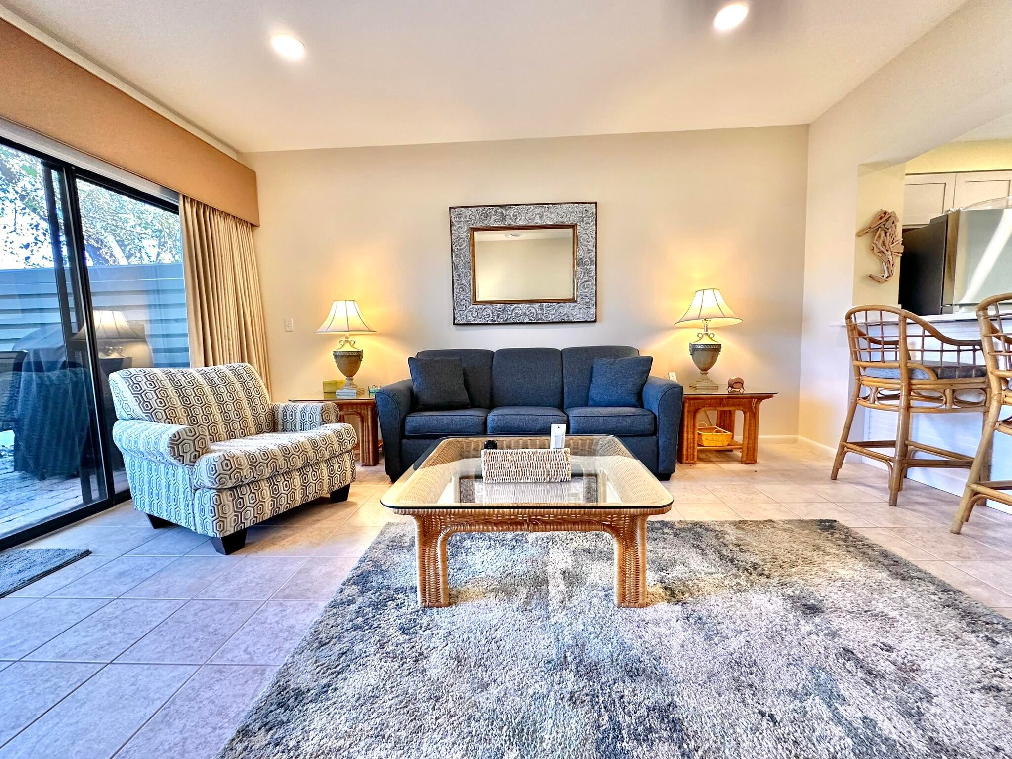 BEACHWALK VILLAS PH 03 - Residential