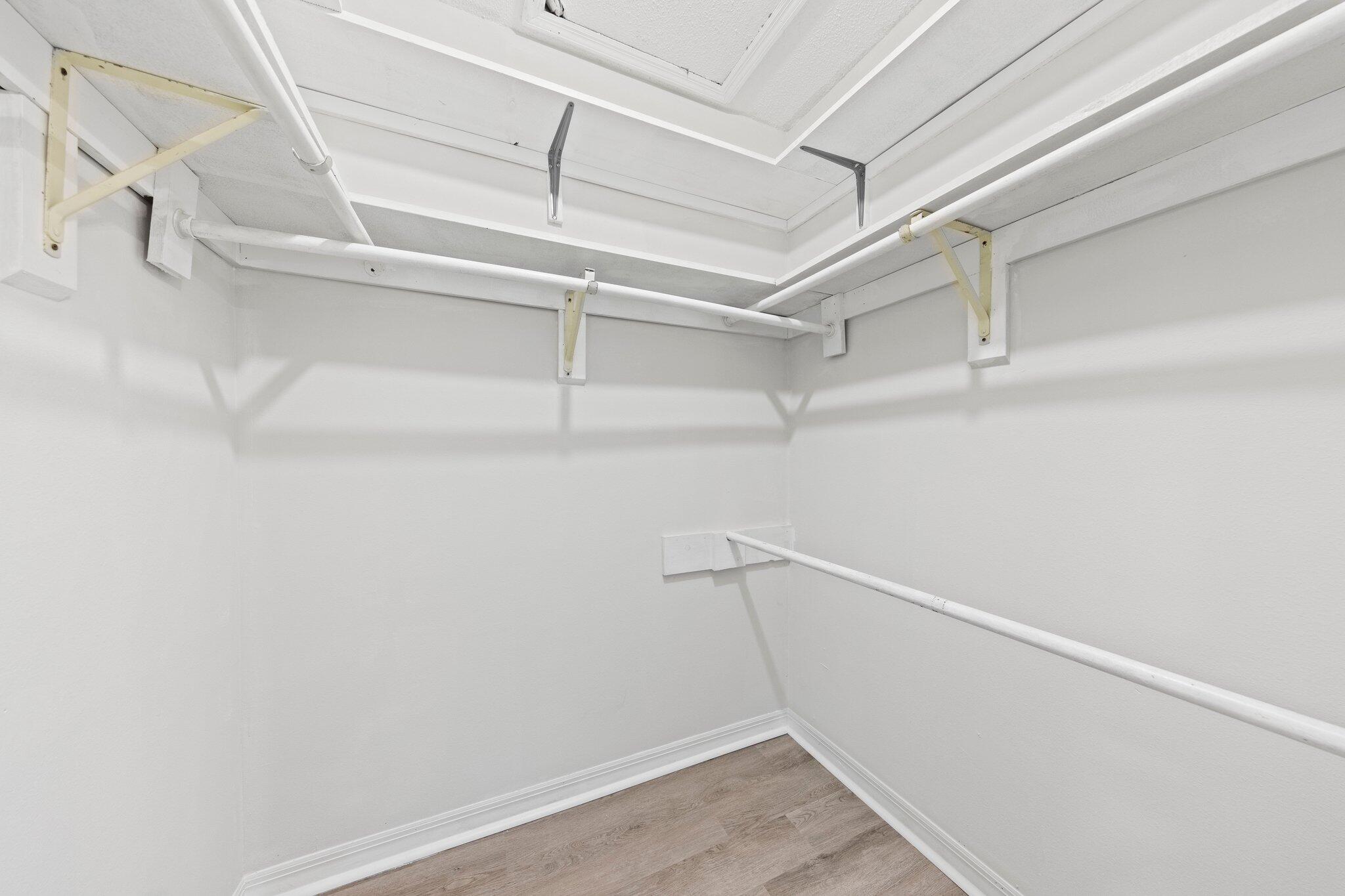 ST. Andrews Village N - Residential Lease