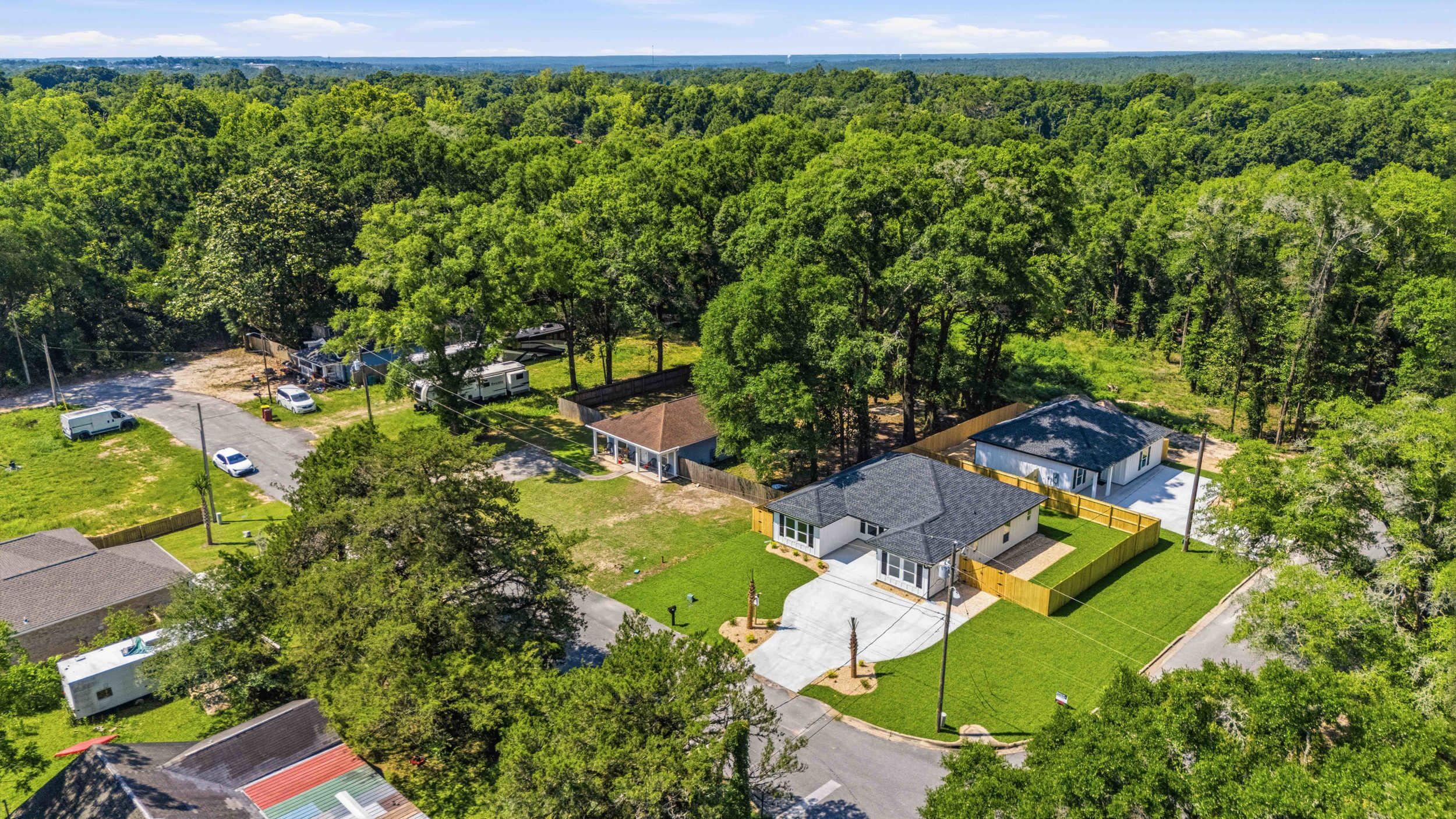 231100.00 - Residential Lease