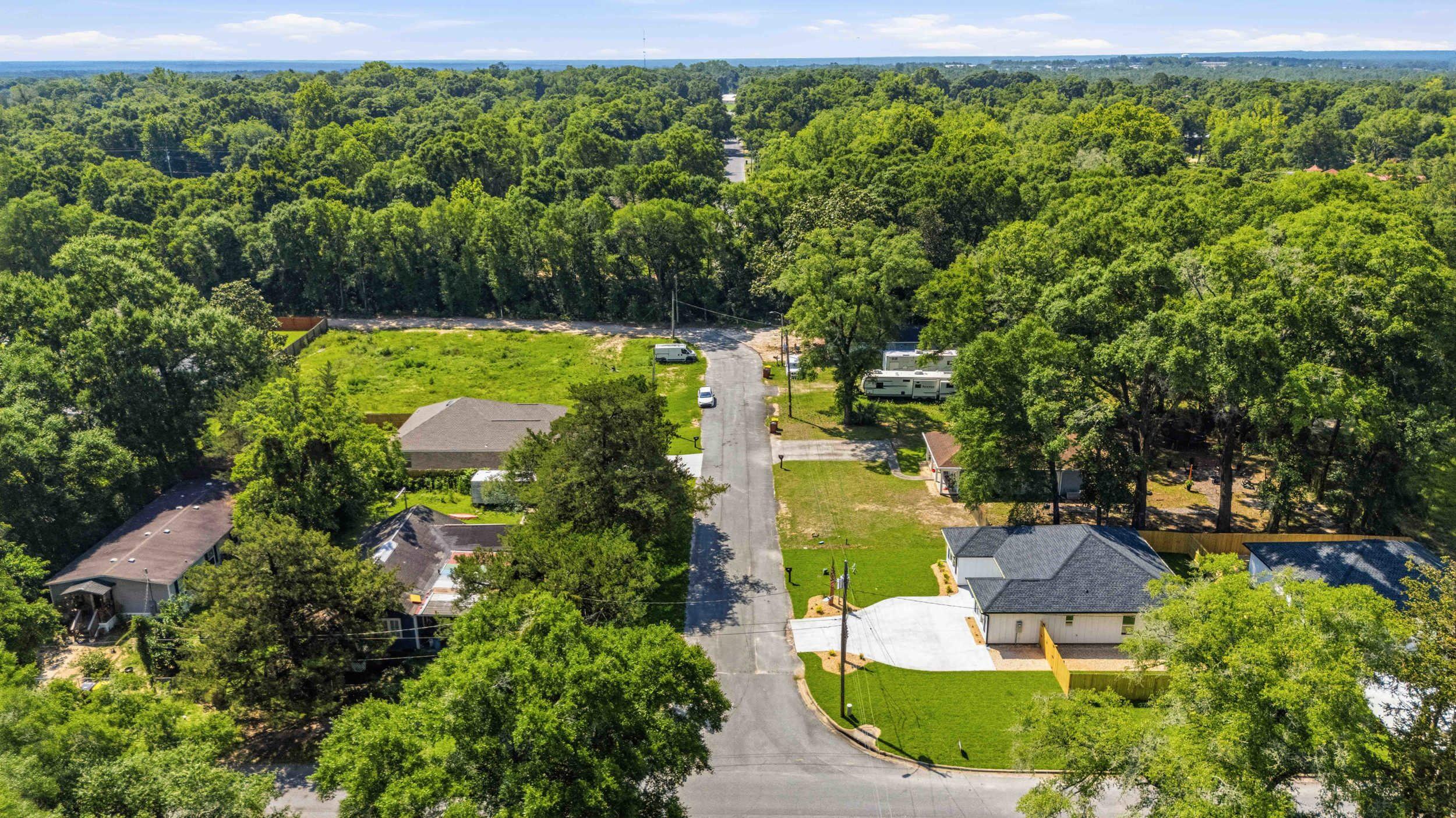 231100.00 - Residential Lease