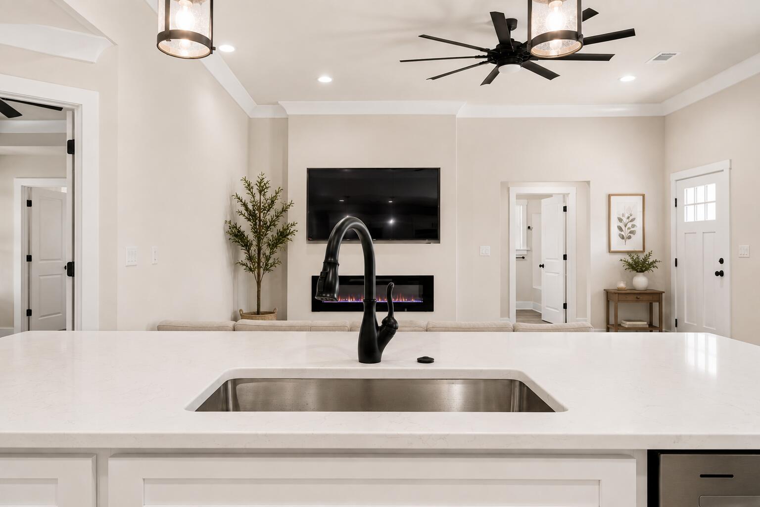 231100.00 - Residential Lease