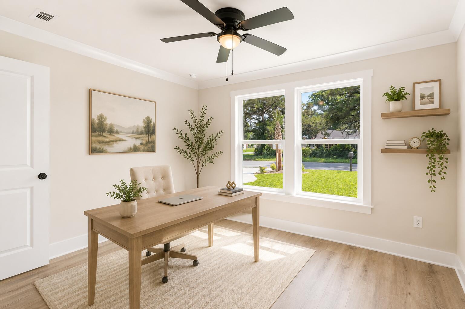 231100.00 - Residential Lease