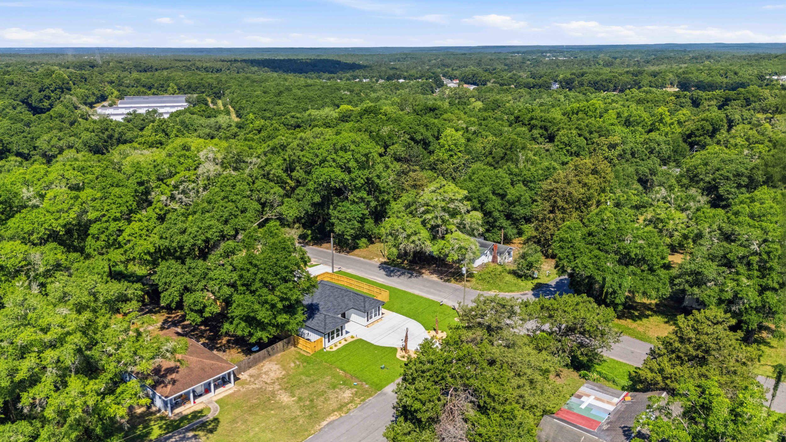 231100.00 - Residential Lease