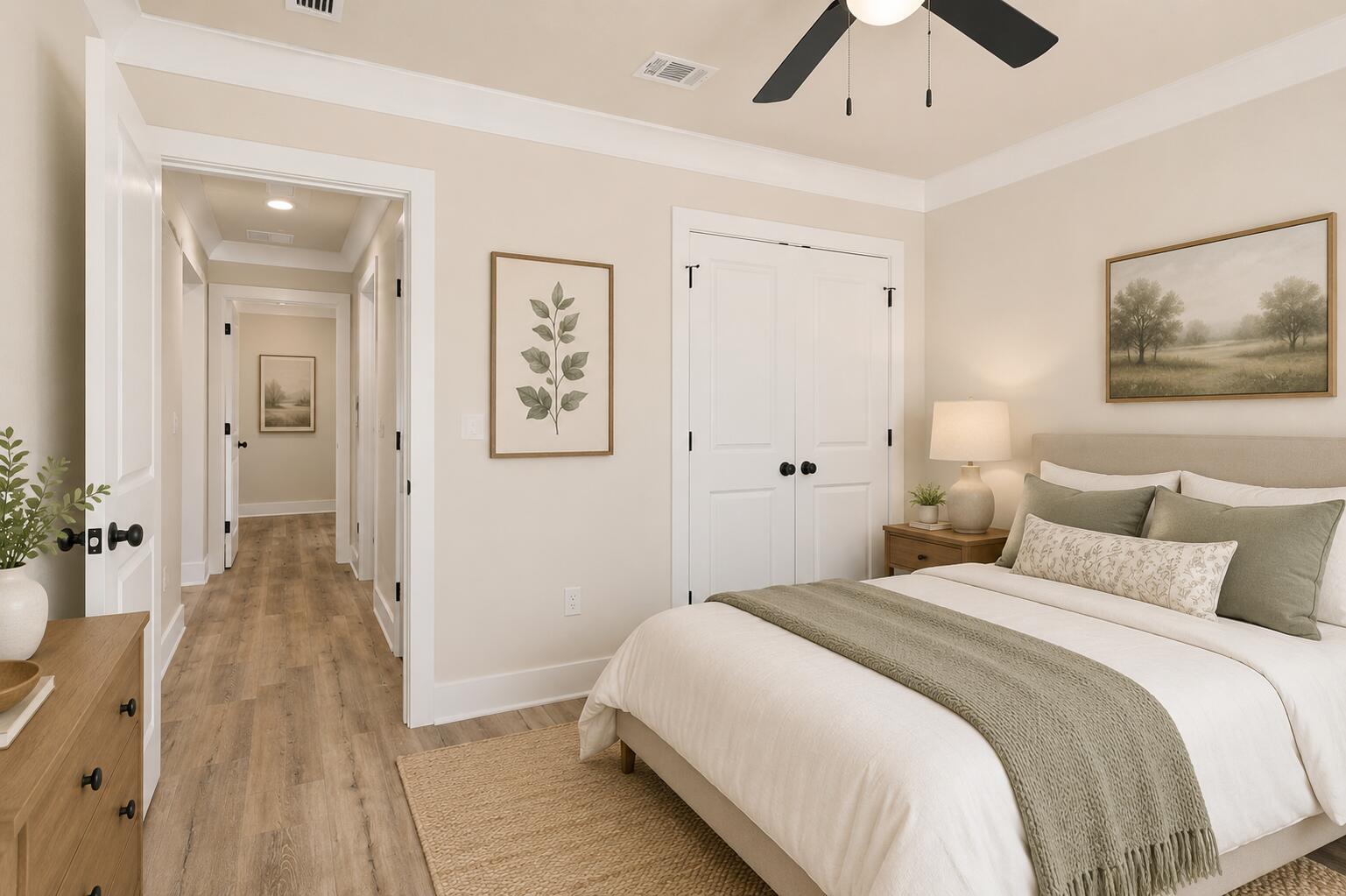 231100.00 - Residential Lease