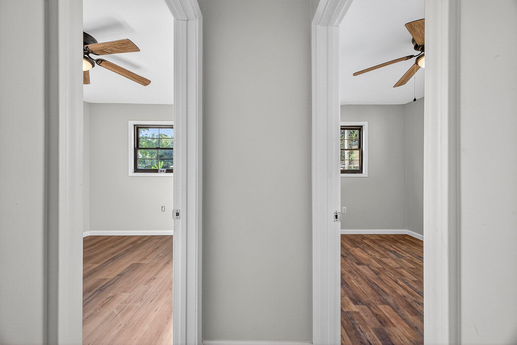 NONESUCH WAY - Residential