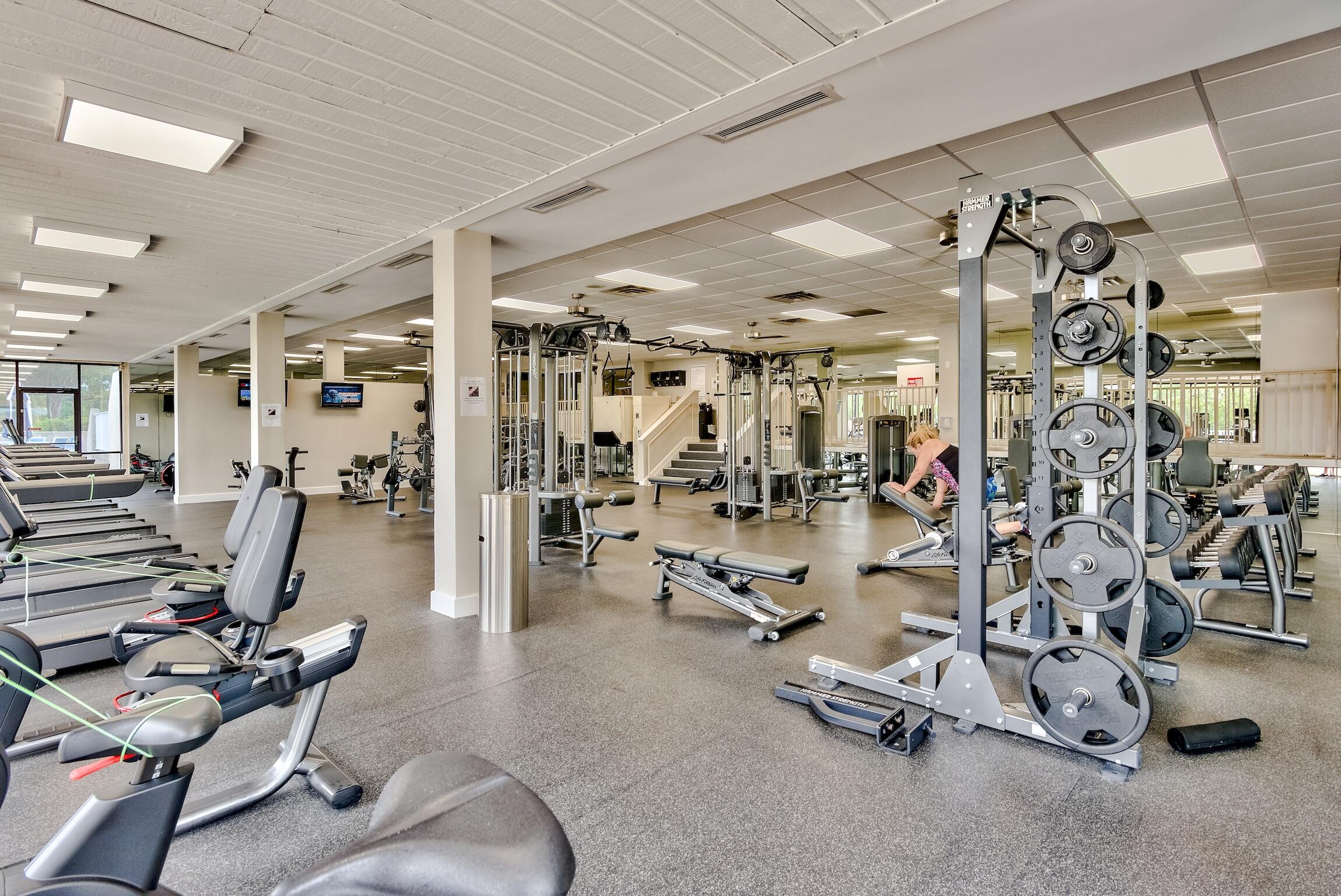 TIDES AT TOPS'L - Residential