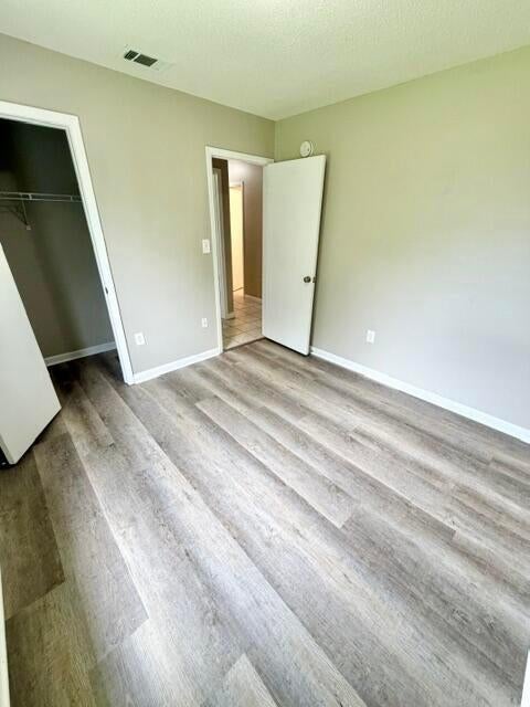 SADDLE CREEK - Residential Lease