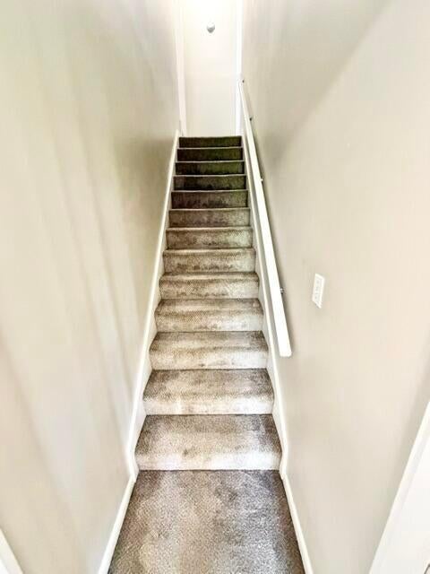SADDLE CREEK - Residential Lease