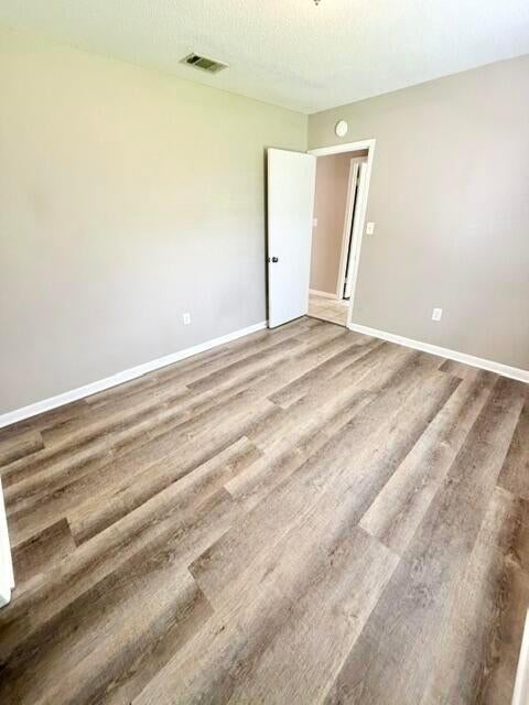 SADDLE CREEK - Residential Lease