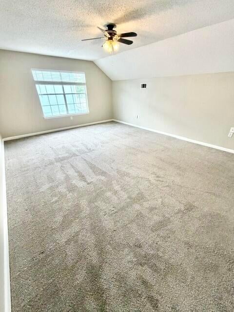 SADDLE CREEK - Residential Lease