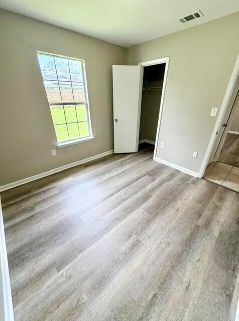 SADDLE CREEK - Residential Lease