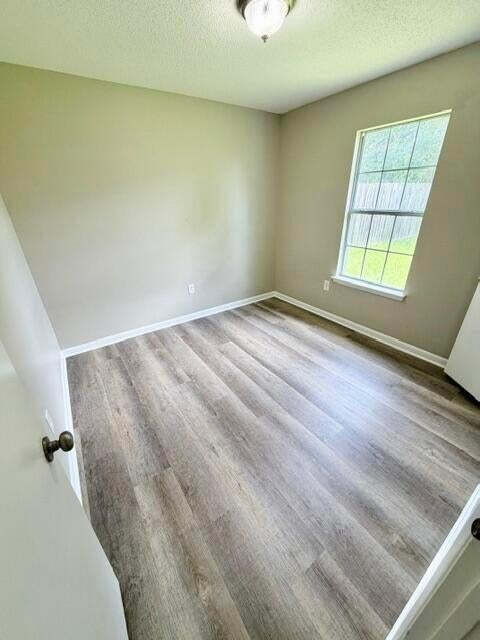 SADDLE CREEK - Residential Lease