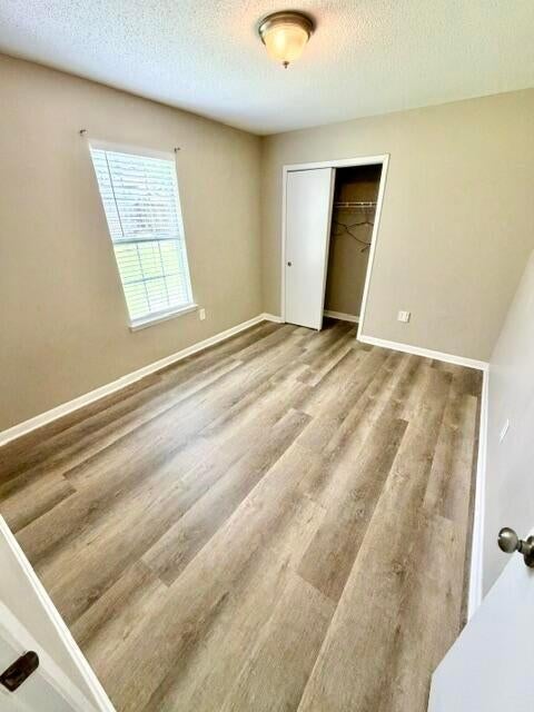 SADDLE CREEK - Residential Lease