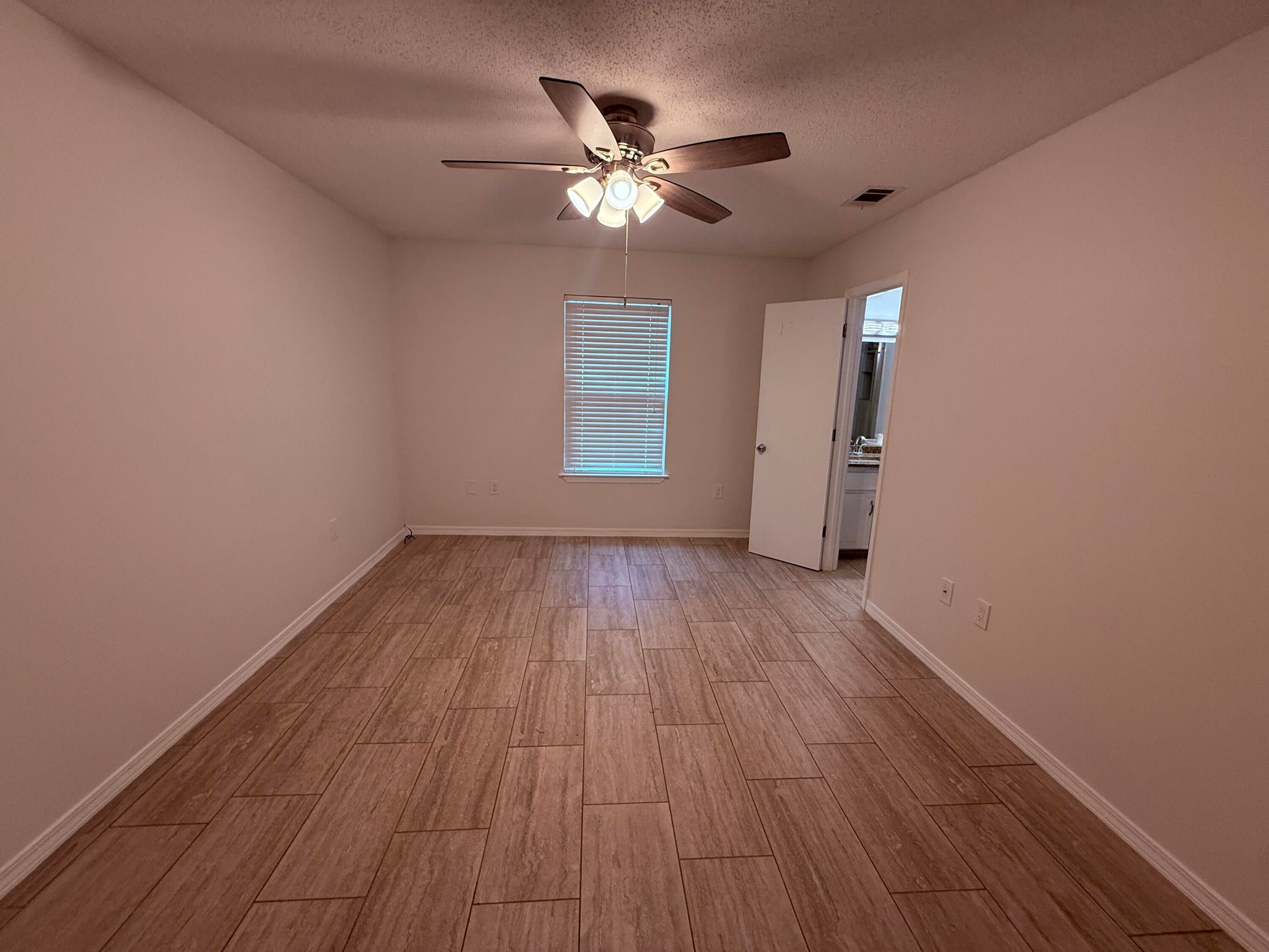 OLDE CYPRESS VILLAGE - Residential Lease