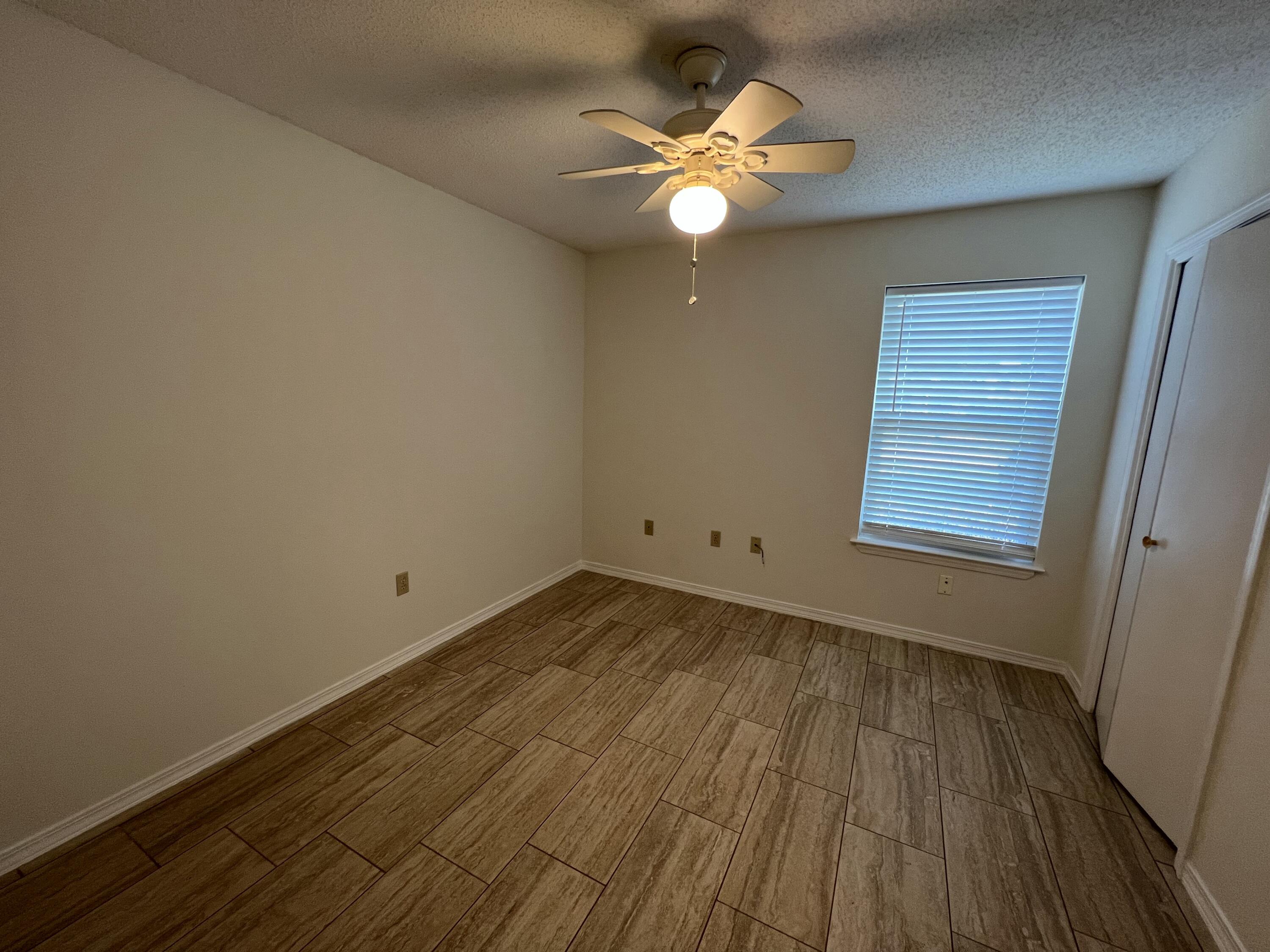 OLDE CYPRESS VILLAGE - Residential Lease