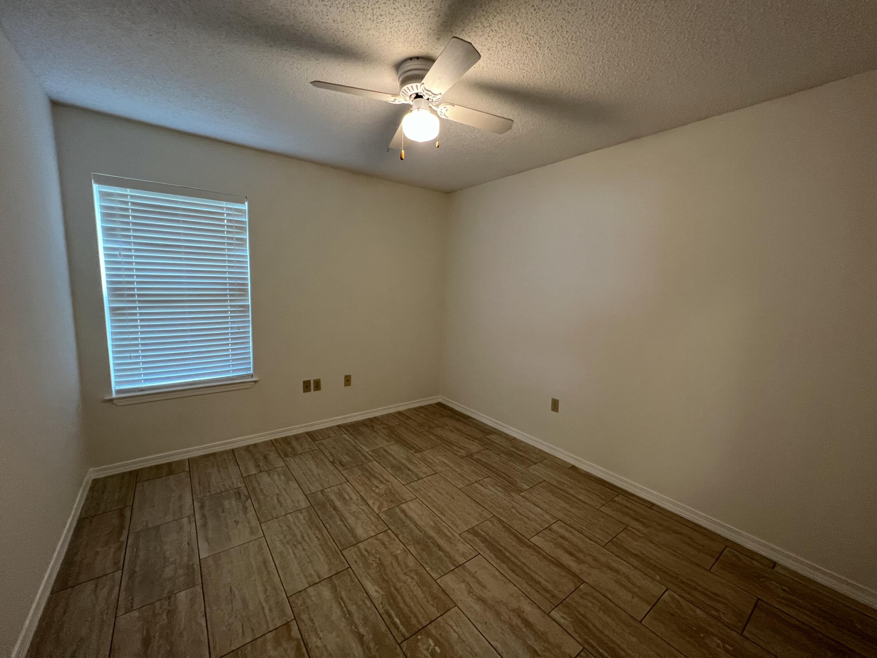 OLDE CYPRESS VILLAGE - Residential Lease