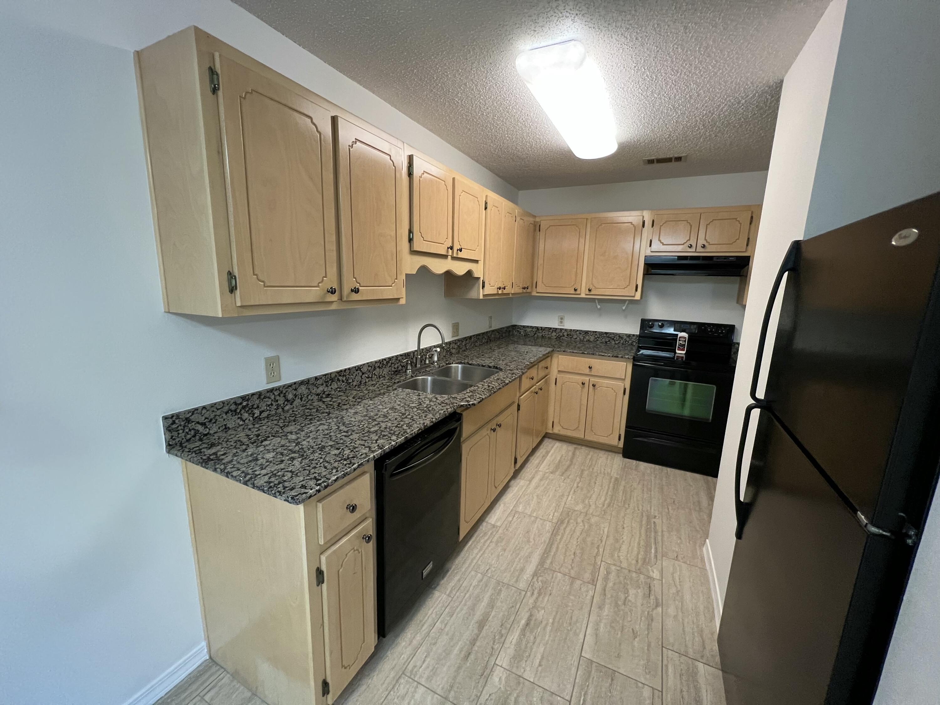 OLDE CYPRESS VILLAGE - Residential Lease