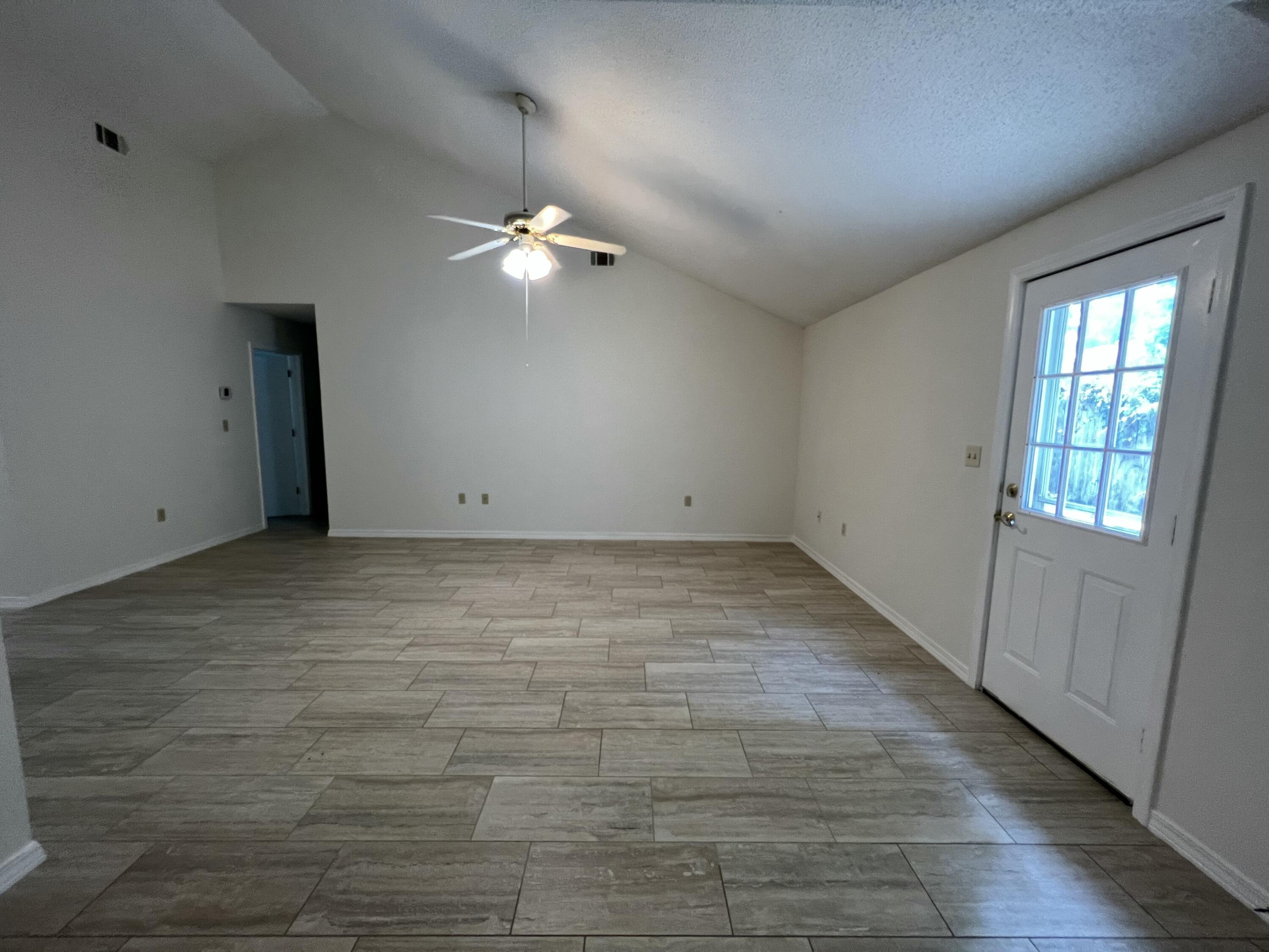 OLDE CYPRESS VILLAGE - Residential Lease