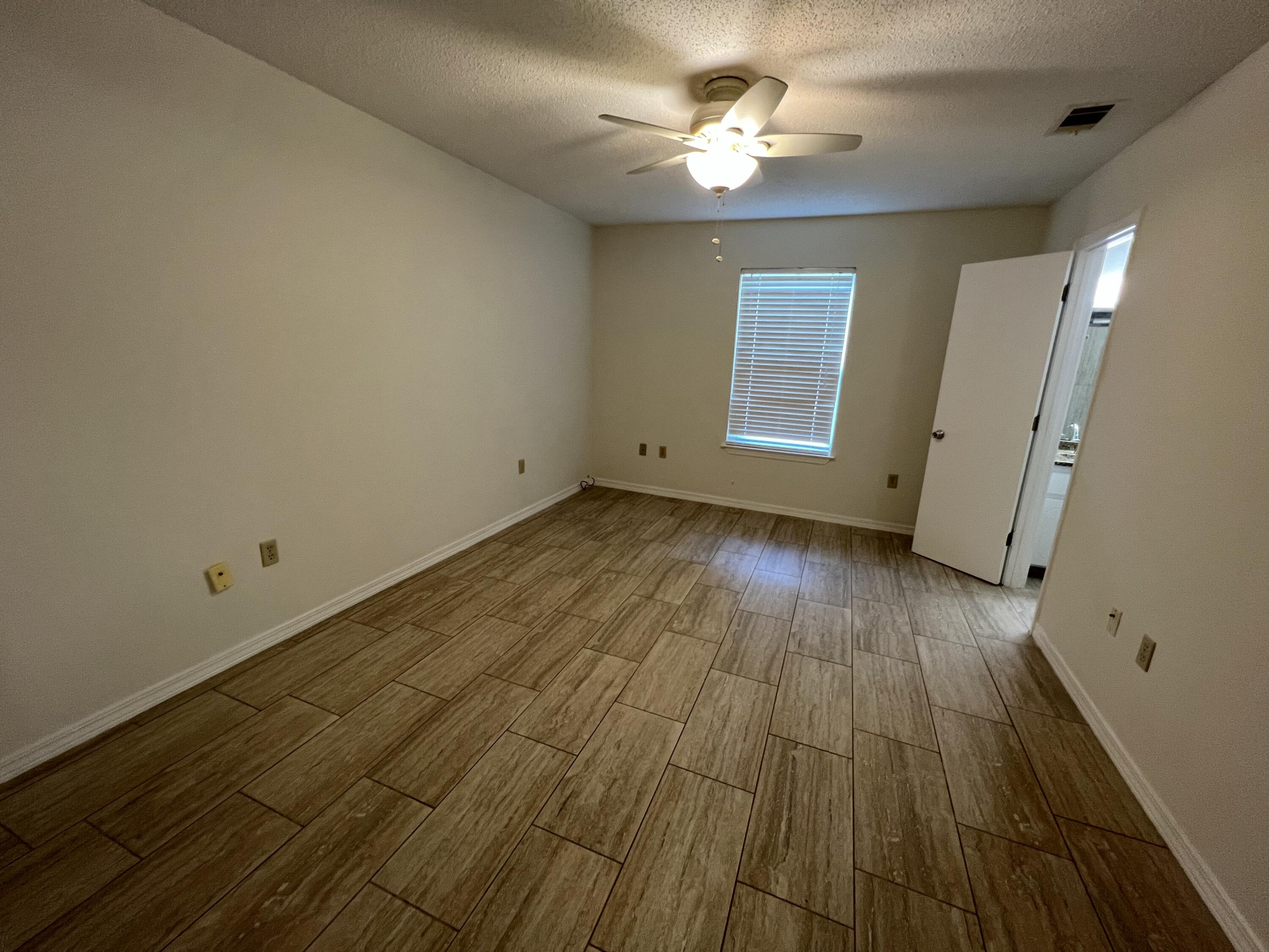 OLDE CYPRESS VILLAGE - Residential Lease
