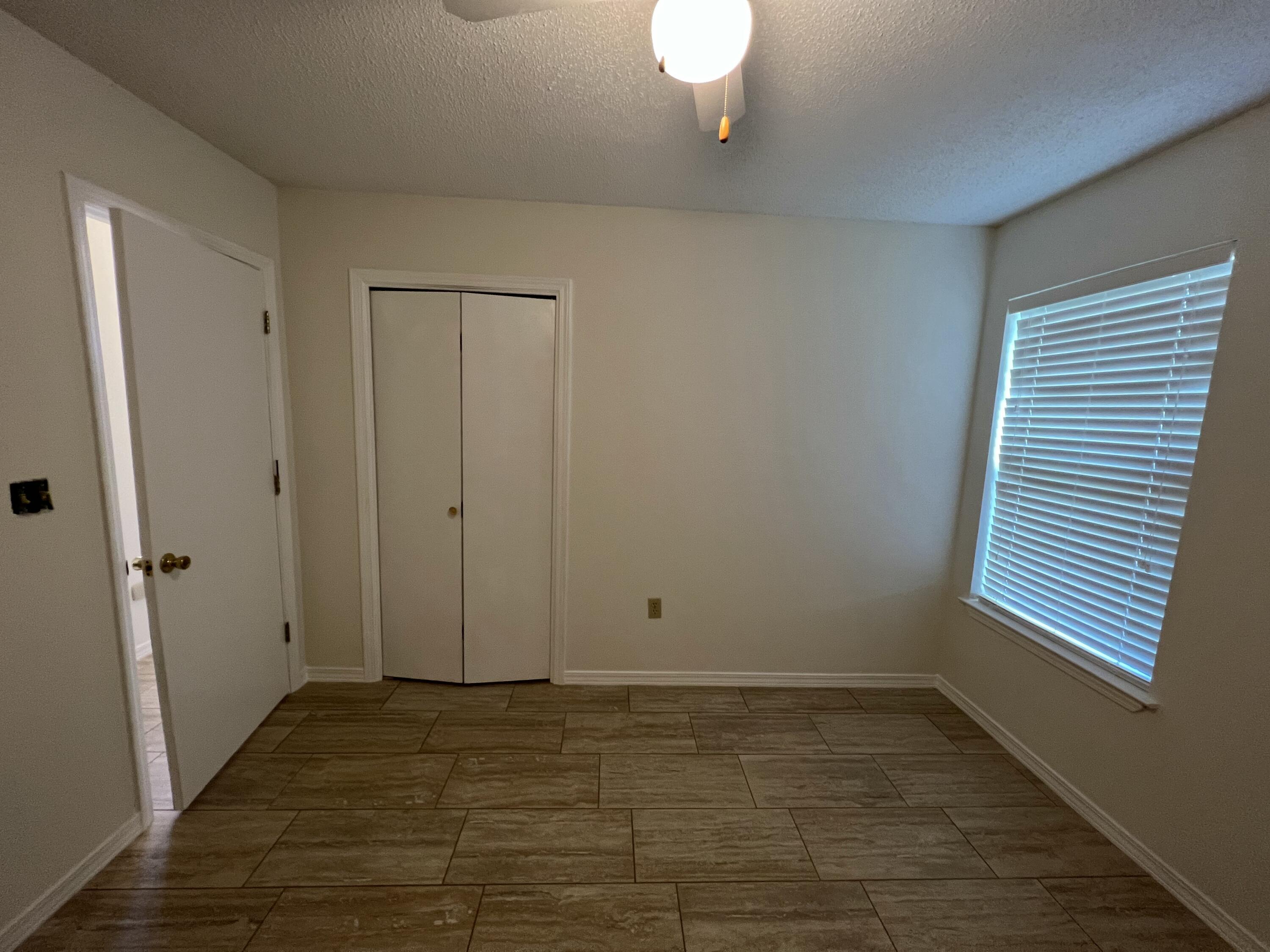 OLDE CYPRESS VILLAGE - Residential Lease