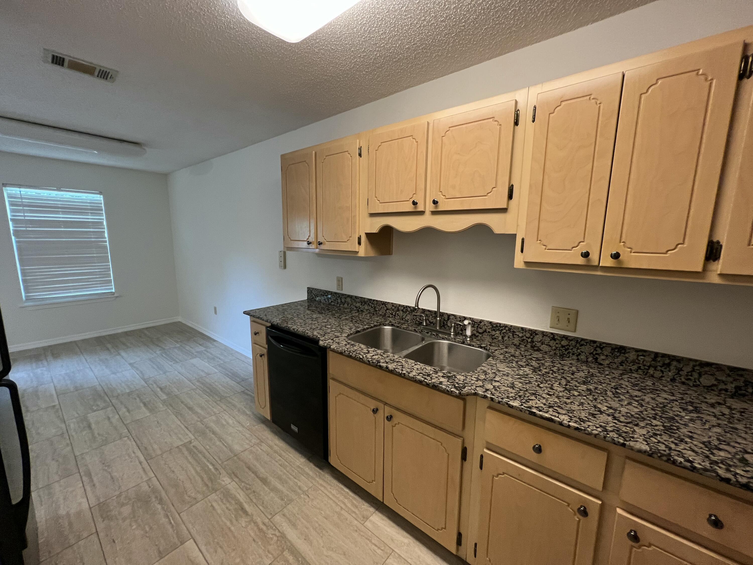 OLDE CYPRESS VILLAGE - Residential Lease