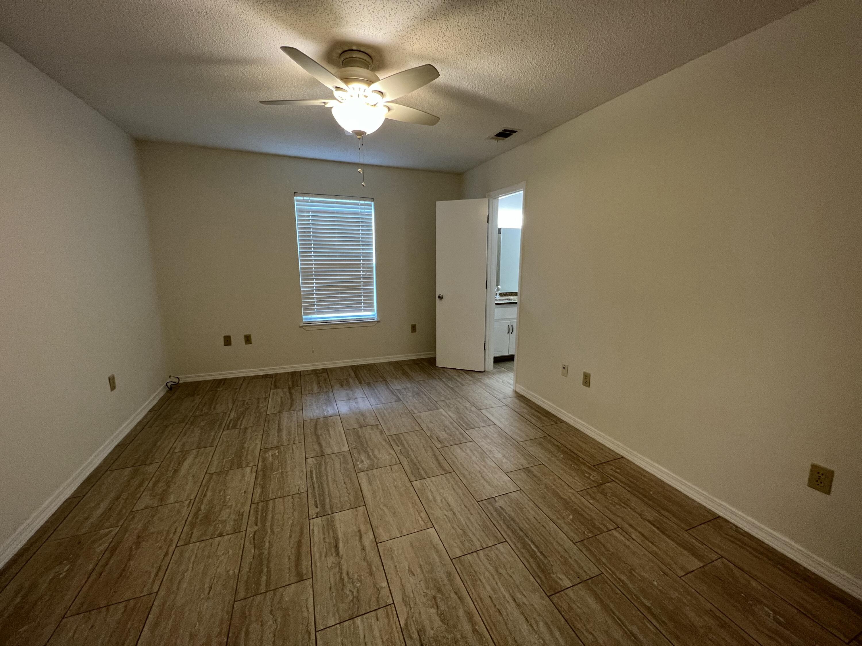 OLDE CYPRESS VILLAGE - Residential Lease