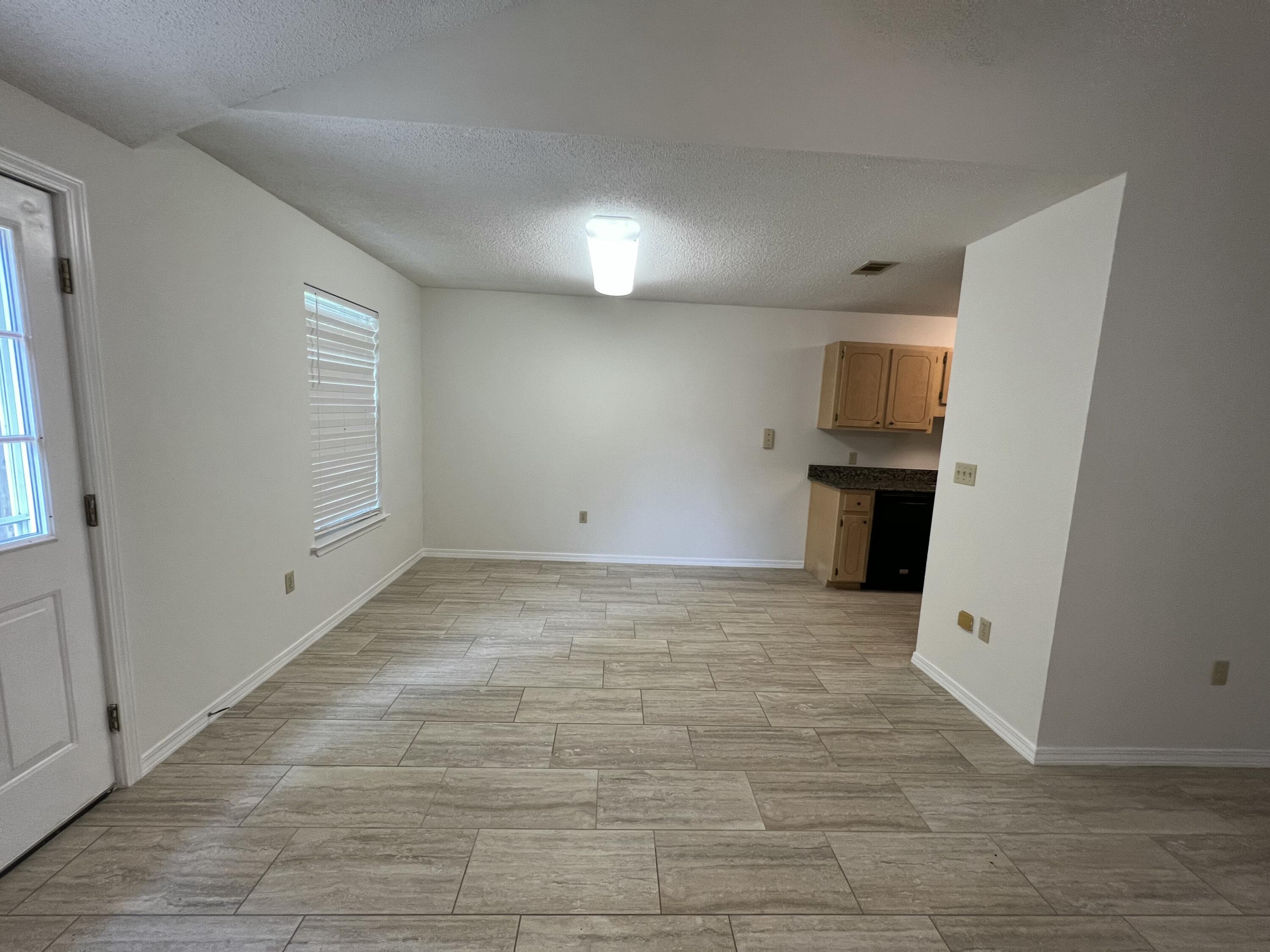 OLDE CYPRESS VILLAGE - Residential Lease